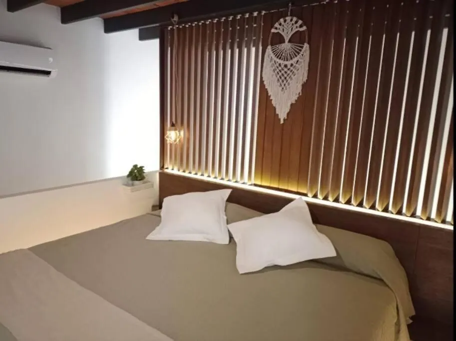 Smart Loft En Zona Marina Vallarta Puerto Vallarta 0*,