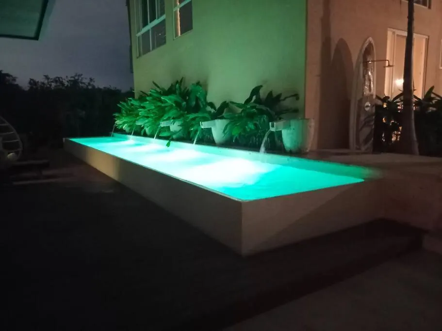 Apartmán Smart Loft En Zona Marina Vallarta Puerto Vallarta